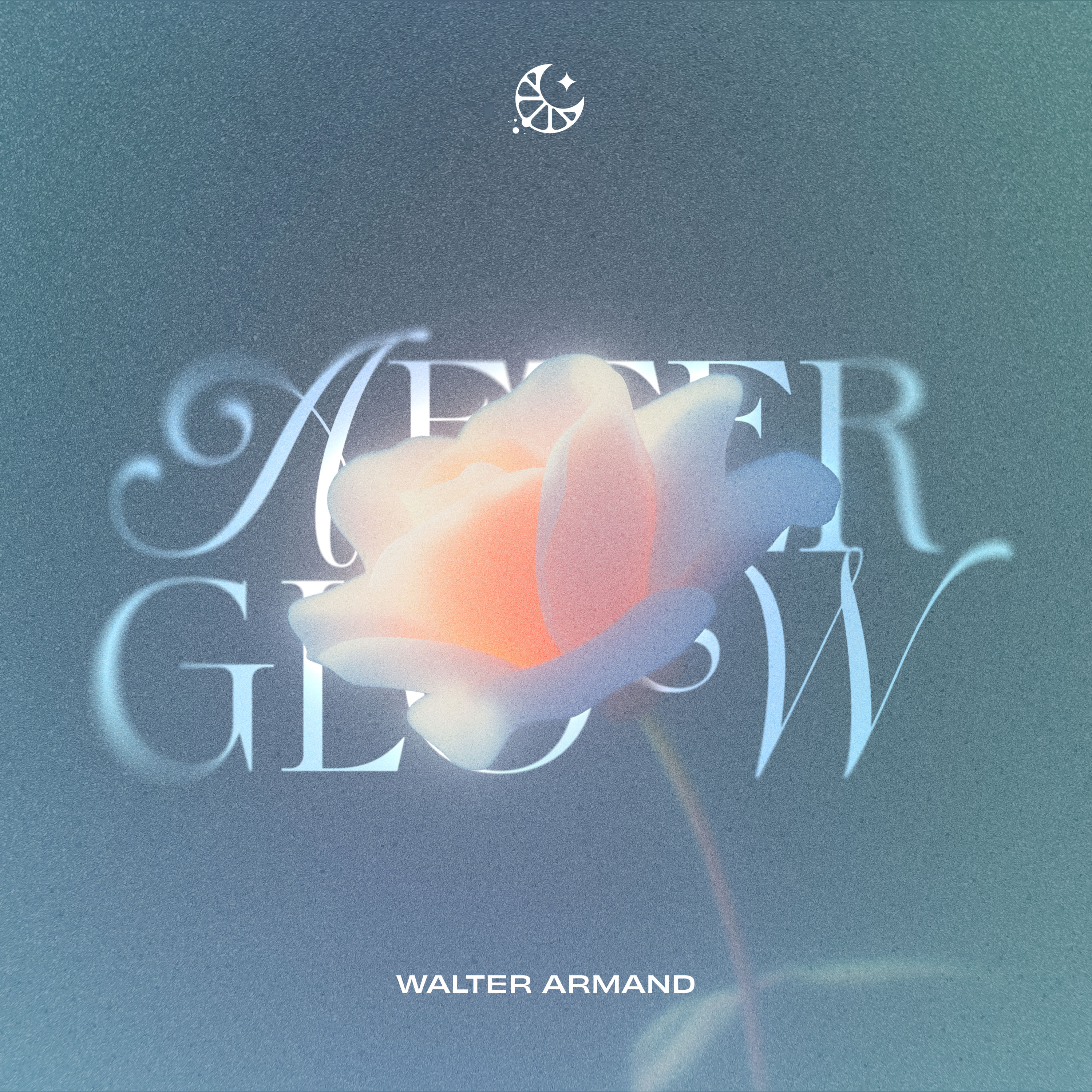 Portada del single