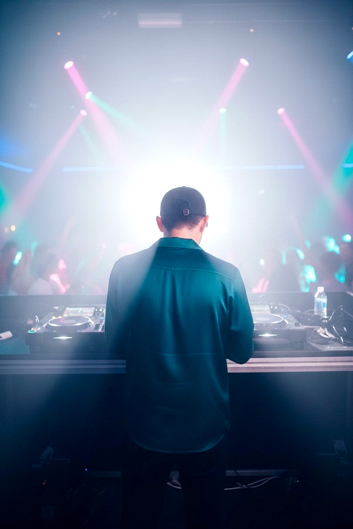 Walter Armand Artist 3