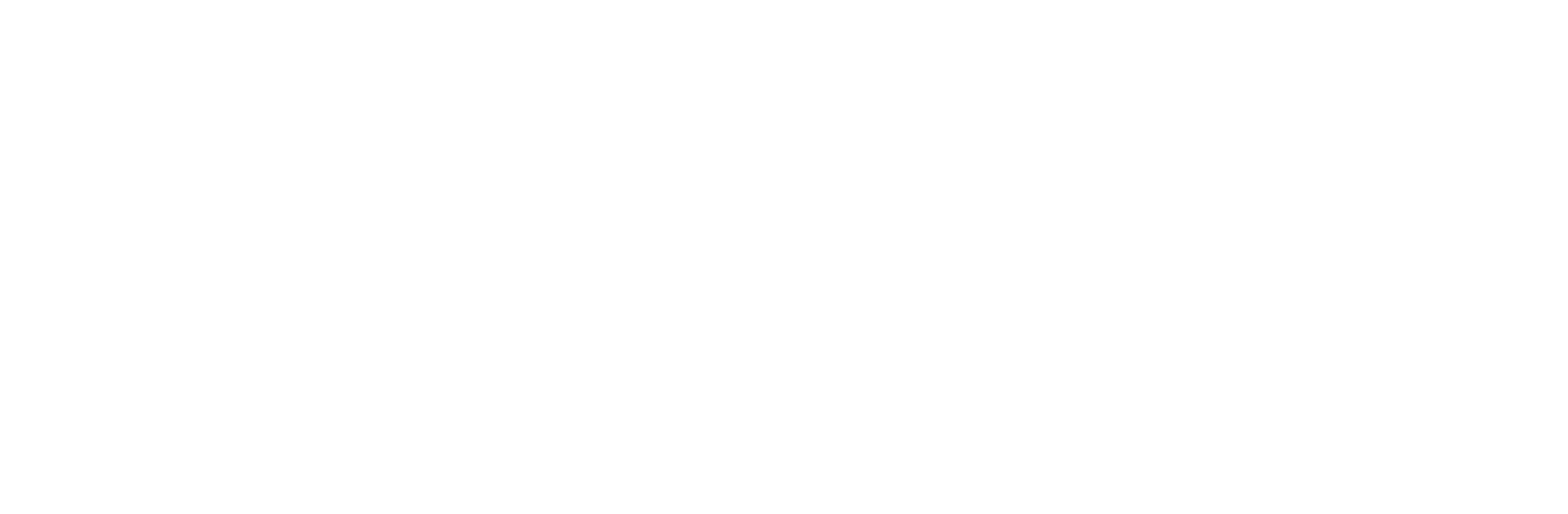 Walter Armand Logo