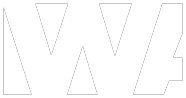 WA Icon